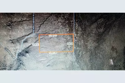 Tbd N Bruno Road #-, Douglas, AZ 85607 - Photo 10