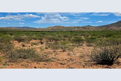 Tbd N Bruno Road #-, Douglas, AZ 85607 - Photo 8