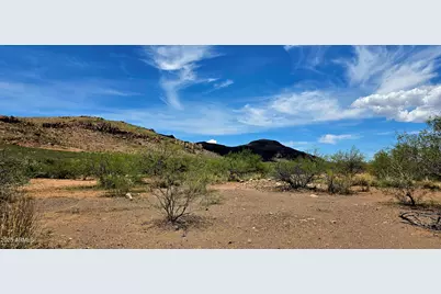Tbd N Bruno Road #-, Douglas, AZ 85607 - Photo 6