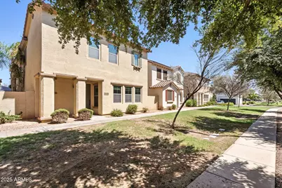 3530 S Bandit Road, Gilbert, AZ 85297 - Photo 1