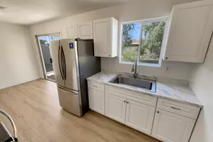 3614 N 64th Dr, Phoenix, AZ 85033 - Photo 12