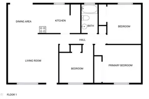 3614 N 64th Dr, Phoenix, AZ 85033 - Photo 24