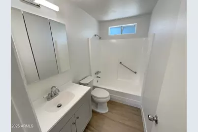 3614 N 64th Drive, Phoenix, AZ 85033 - Photo 6