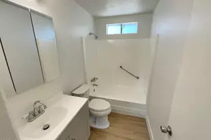 3614 N 64th Dr, Phoenix, AZ 85033 - Photo 20