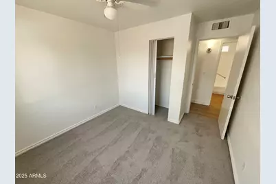 3614 N 64th Drive, Phoenix, AZ 85033 - Photo 22