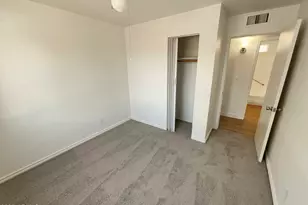 3614 N 64th Dr, Phoenix, AZ 85033 - Photo 22