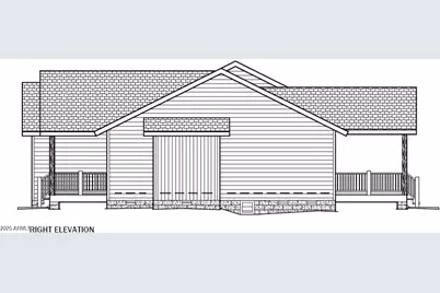 2500 W Whispering Springs, Show Low, AZ 85901 - Photo 6