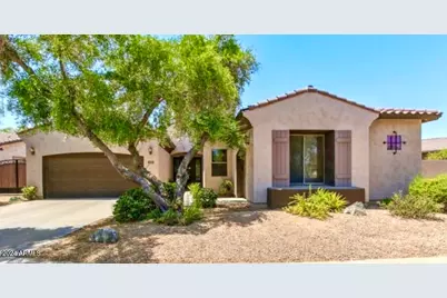 3125 E Scorpio Place, Chandler, AZ 85249 - Photo 26