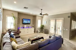 3125 E Scorpio Pl, Chandler, AZ 85249 - Photo 4