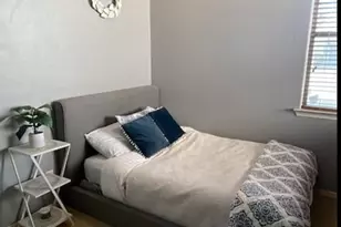 3125 E Scorpio Pl, Chandler, AZ 85249 - Photo 16