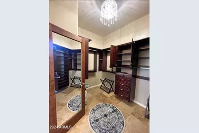 3125 E Scorpio Place, Chandler, AZ 85249 - Photo 14