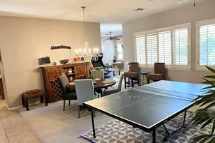 3125 E Scorpio Pl, Chandler, AZ 85249 - Photo 8