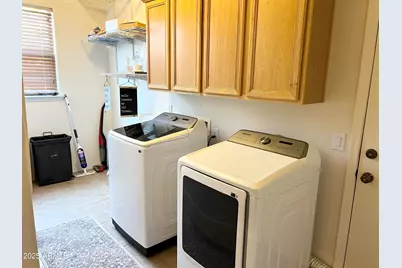 3125 E Scorpio Place, Chandler, AZ 85249 - Photo 20