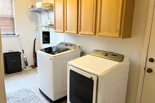 3125 E Scorpio Pl, Chandler, AZ 85249 - Photo 20