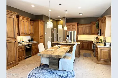 3125 E Scorpio Place, Chandler, AZ 85249 - Photo 1