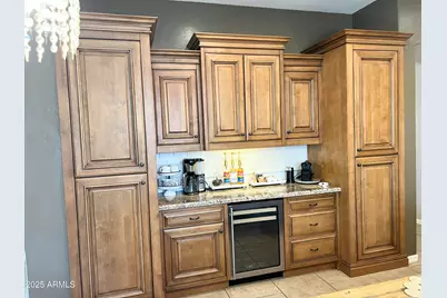 3125 E Scorpio Place, Chandler, AZ 85249 - Photo 2