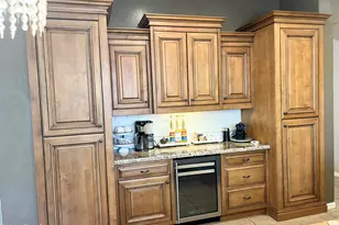 3125 E Scorpio Pl, Chandler, AZ 85249 - Photo 2