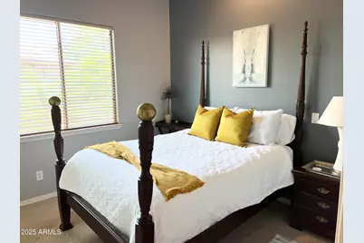 3125 E Scorpio Place, Chandler, AZ 85249 - Photo 18