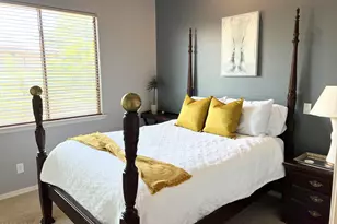 3125 E Scorpio Pl, Chandler, AZ 85249 - Photo 18