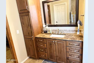 3125 E Scorpio Place, Chandler, AZ 85249 - Photo 12