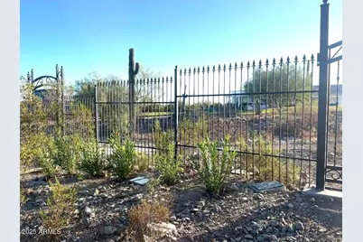 10445 S 27th Avenue, Laveen, AZ 85339 - Photo 44