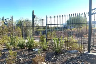 10445 S 27th Ave, Laveen, AZ 85339 - Photo 44