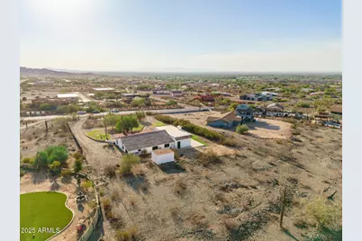 10445 S 27th Avenue, Laveen, AZ 85339 - Photo 74