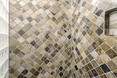 10445 S 27th Avenue, Laveen, AZ 85339 - Photo 50