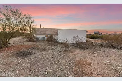 10445 S 27th Avenue, Laveen, AZ 85339 - Photo 68