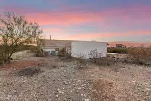 10445 S 27th Ave, Laveen, AZ 85339 - Photo 68