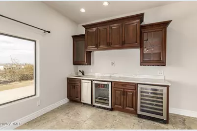 10445 S 27th Avenue, Laveen, AZ 85339 - Photo 16