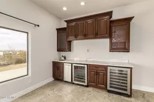 10445 S 27th Ave, Laveen, AZ 85339 - Photo 16