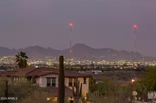 10445 S 27th Ave, Laveen, AZ 85339 - Photo 82