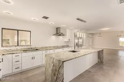 10445 S 27th Avenue, Laveen, AZ 85339 - Photo 10