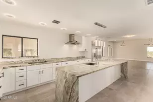 10445 S 27th Ave, Laveen, AZ 85339 - Photo 10