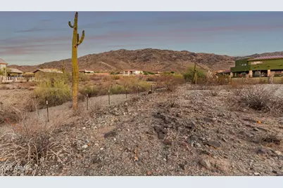 10445 S 27th Avenue, Laveen, AZ 85339 - Photo 66