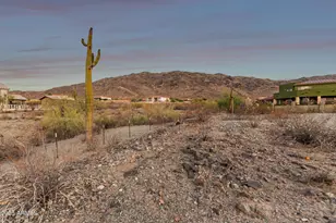 10445 S 27th Ave, Laveen, AZ 85339 - Photo 66