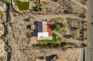 10445 S 27th Ave, Laveen, AZ 85339 - Photo 70