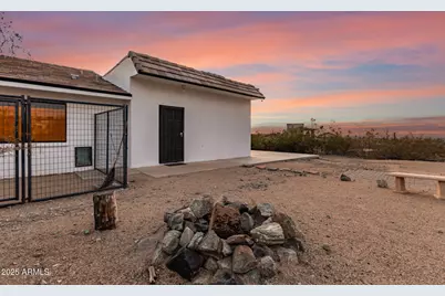 10445 S 27th Avenue, Laveen, AZ 85339 - Photo 64