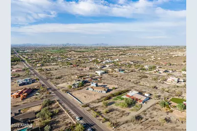 10445 S 27th Avenue, Laveen, AZ 85339 - Photo 72