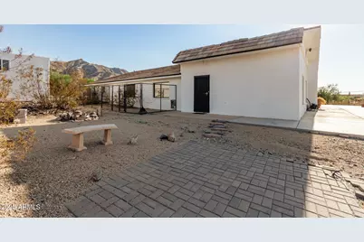 10445 S 27th Avenue, Laveen, AZ 85339 - Photo 56