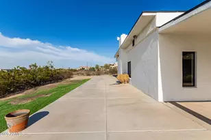 10445 S 27th Ave, Laveen, AZ 85339 - Photo 28