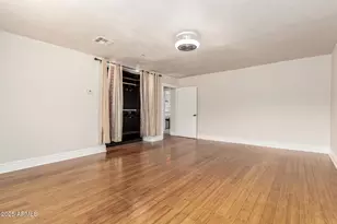 10445 S 27th Ave, Laveen, AZ 85339 - Photo 52