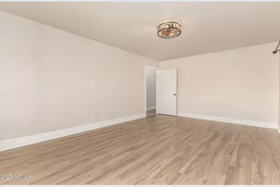 10445 S 27th Avenue, Laveen, AZ 85339 - Photo 34