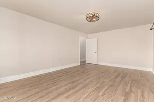 10445 S 27th Ave, Laveen, AZ 85339 - Photo 34