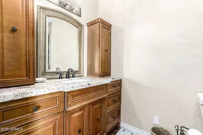 10445 S 27th Avenue, Laveen, AZ 85339 - Photo 22