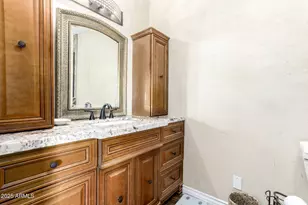 10445 S 27th Ave, Laveen, AZ 85339 - Photo 22