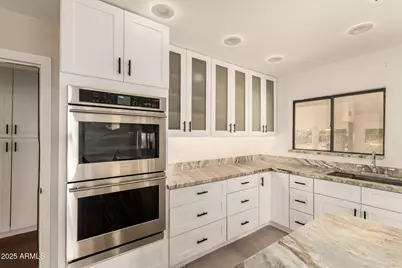 10445 S 27th Avenue, Laveen, AZ 85339 - Photo 12