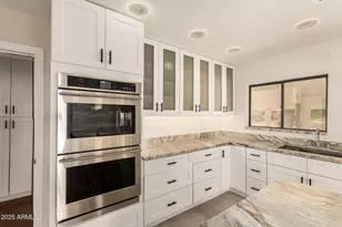 10445 S 27th Ave, Laveen, AZ 85339 - Photo 12