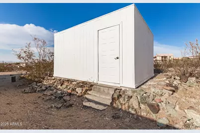 10445 S 27th Avenue, Laveen, AZ 85339 - Photo 60